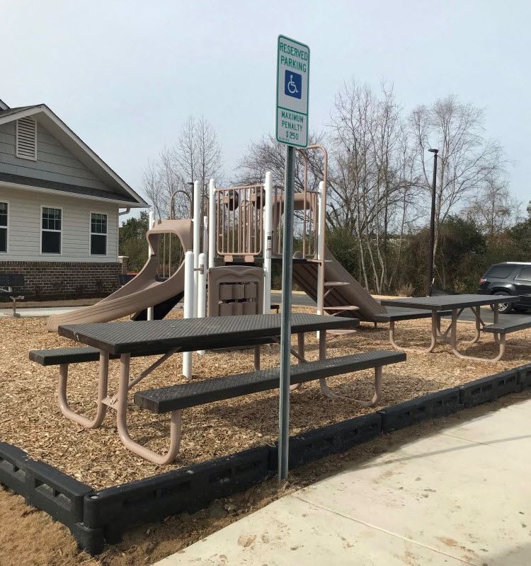 Abbington Crossing Apartments, 1519 Road East, Wilson, NC RentCafe